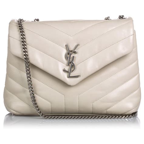 yves saint laurent sac petit